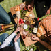 Picnic In Paradise: Deluxe Romance Package - We Wander