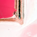 Pink Lake And Abrolhos Islands - Full Day Tour - We Wander