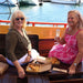 Pirate Ship Mandurah Luncheon - We Wander