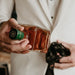 Premium Tour And Lunch Package For 2 - We Wander