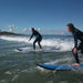 Private Surf Session - We Wander