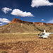 Roebuck Bay Cultural Helitour (With Cultural Guide) Ex Broome - We Wander