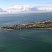 Scenic Flight 5 - Full Phillip Island Flight - We Wander
