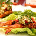 Seafood Bbq Cooking Class - Canberra Act - We Wander