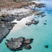 Seal Island Tour - We Wander