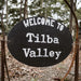 Self Guided E - Bike Tour - Pedal To Produce Series - Narooma To Tilba Valley Winery & Ale House - We Wander
