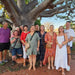 Small Bar Walking Tour Of Chinatown Broome - We Wander