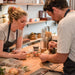 Spanish Cooking Master Class - We Wander