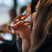 Spirit Tasting - Whisky Lovers At The Grove Distillery - We Wander