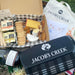 St Hugo Kitchen Garden Cooking Experience - We Wander