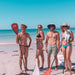 Stand - Up Paddle Board Hire - We Wander