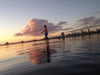 Sup Hire - We Wander