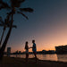Surfers Paradise Sunset Kayak Tour - We Wander