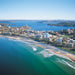 Sydney City Highlights Half Day Morning Private Charter Tour - We Wander
