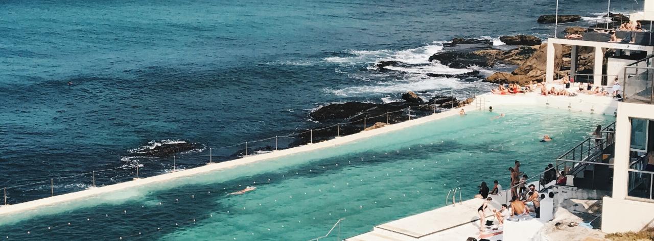 Sydney City Highlights Half Day Morning Private Charter Tour - We Wander