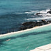 Sydney City Highlights Half Day Morning Private Charter Tour - We Wander