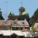 Sydney City Highlights Half Day Morning Private Charter Tour - We Wander