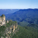 Sydney City Highlights Half Day Morning Private Charter Tour - We Wander