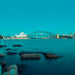 Sydney Night Photography Course - We Wander
