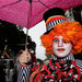 Sydney Street Photography Adventure, Newtown (The Poetic Witness) - We Wander