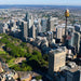Sydney Tower Eye - Daily Offpeak - We Wander