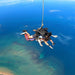 Tandem Skydive With Beach Landing - Self Drive - We Wander