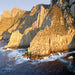 Tasman Island Cruises Full Day Tour From Hobart - We Wander