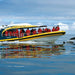 Tasman Island Cruises Full Day Tour From Hobart - We Wander