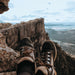The Grampians Day Tour - We Wander
