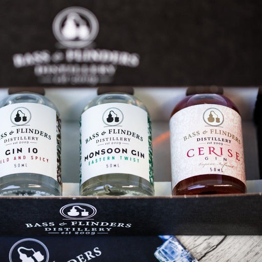 The Ultimate Gin Experience At Home - We Wander