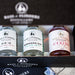 The Ultimate Gin Experience At Home - We Wander