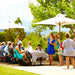 The Wine Hub Wine And Dine Experience - We Wander