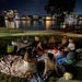 Twilight Sup Tour - We Wander