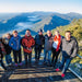 Wildlife Tours Australia: 1 Day Hunter Valley Winery Tour - Sydney - We Wander