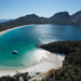 Wineglass Bay Cruises - Vista Lounge With Ploughmans Lunch - We Wander